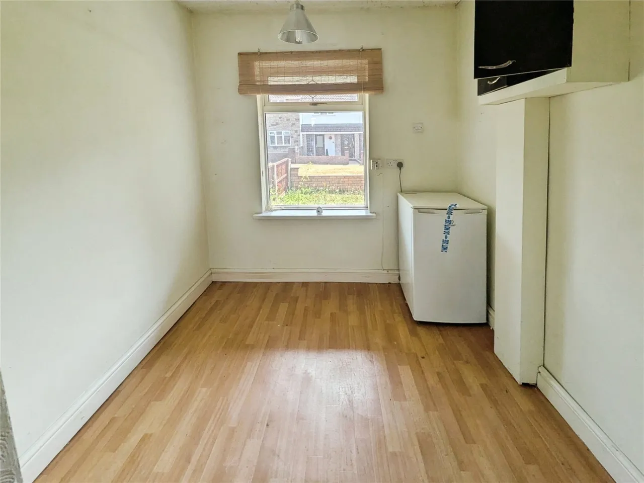 Hilton Road, Featherstone, WV10, photo 6