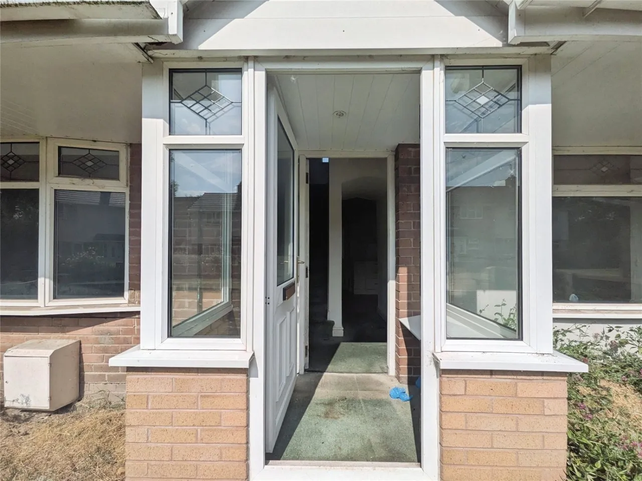 Hilton Road, Featherstone, WV10, photo 3
