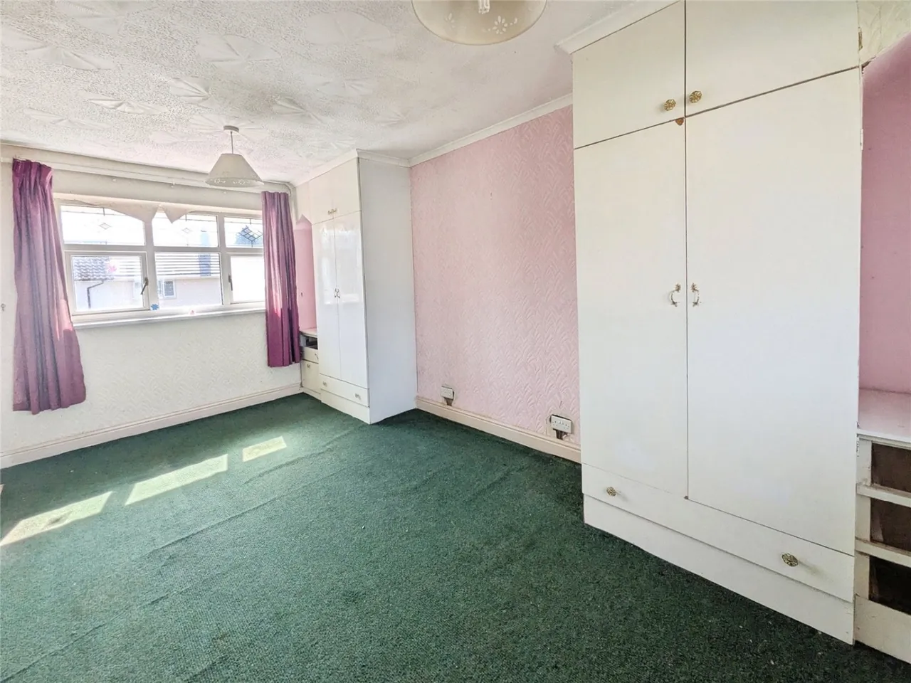 Hilton Road, Featherstone, WV10, photo 8