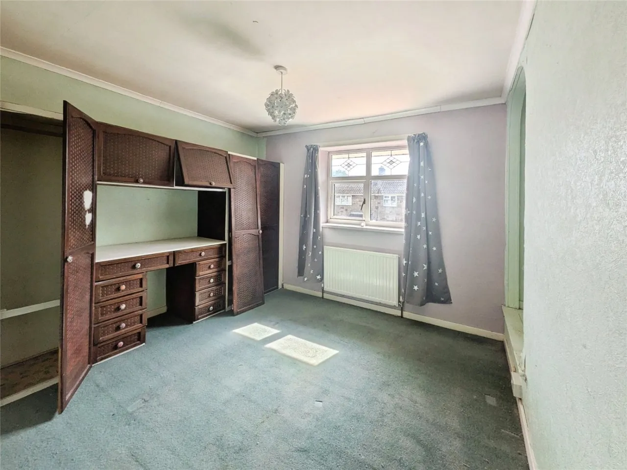 Hilton Road, Featherstone, WV10, photo 10