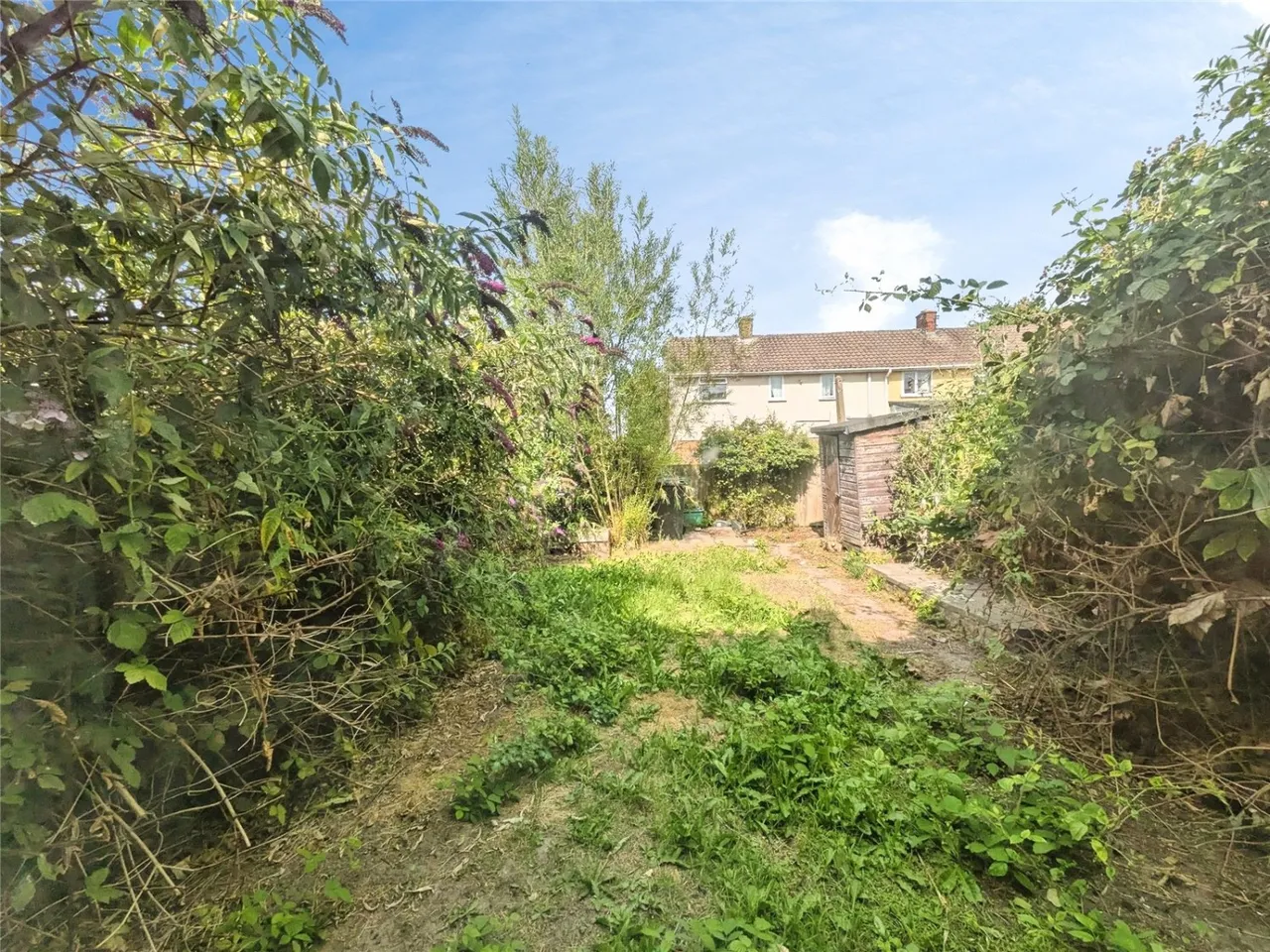 Hilton Road, Featherstone, WV10, photo 11