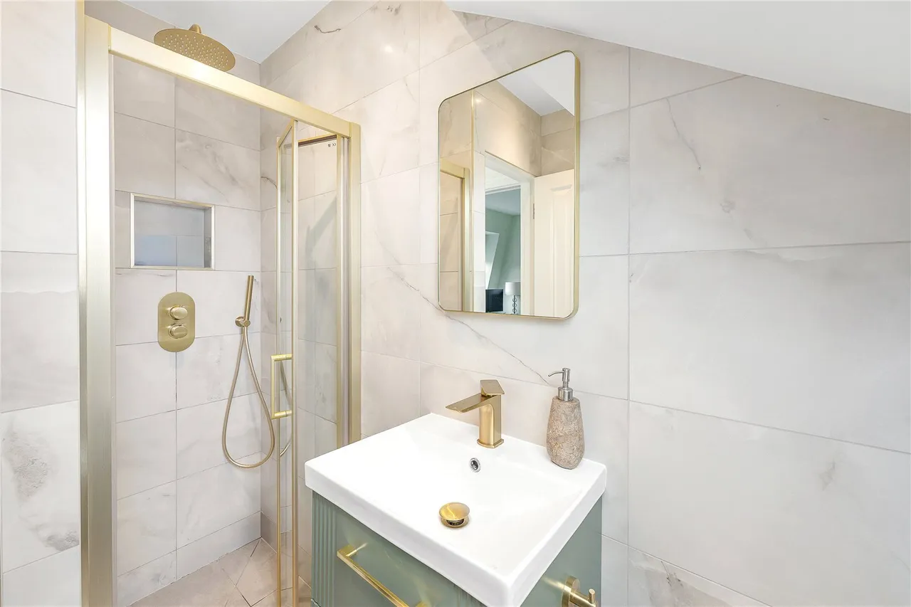 Hazlebury Road, Fulham, London, SW6, photo 19