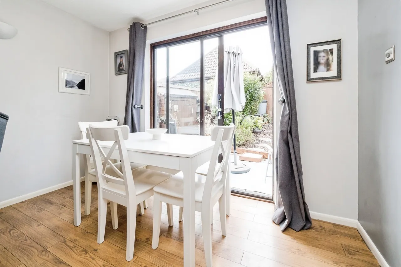 Cartel Close, Purfleet-on-Thames, RM19, photo 4