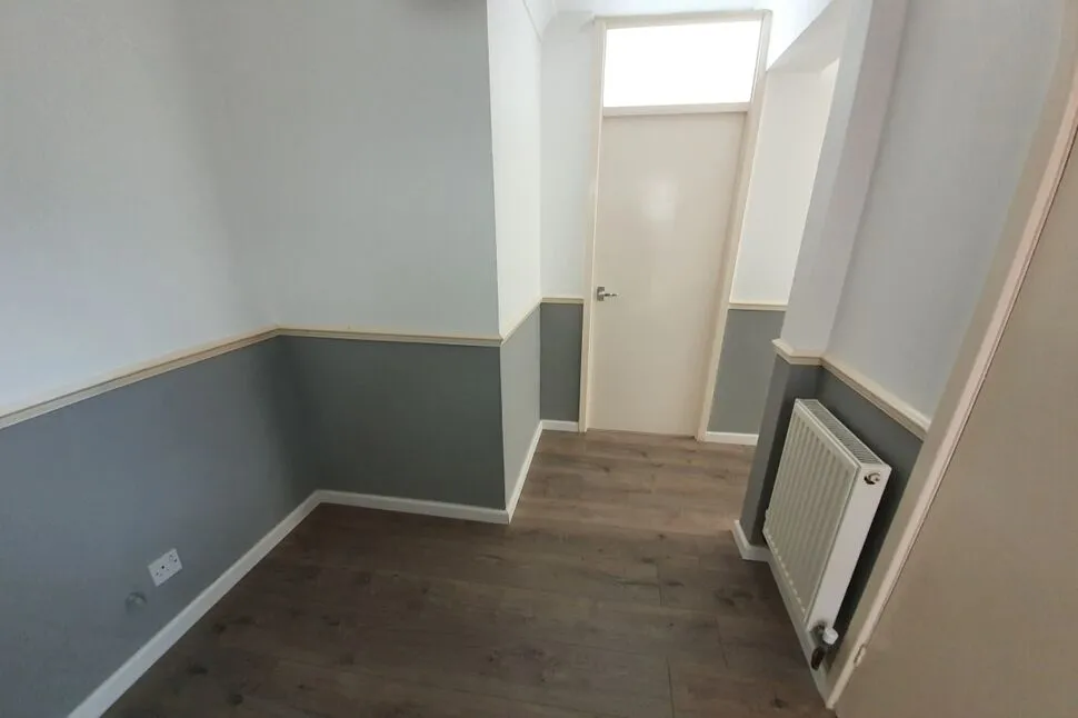 Culworth Court, Coventry, CV6, photo 4