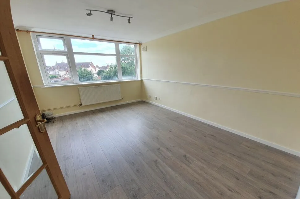 Culworth Court, Coventry, CV6, photo 7