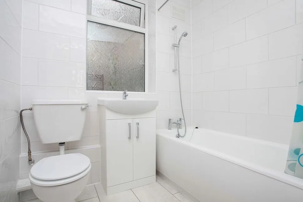Culworth Court, Coventry, CV6, photo 8
