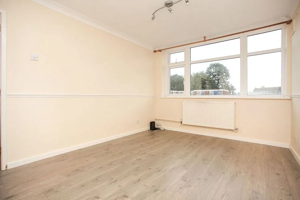 Culworth Court, Coventry, CV6, photo 9