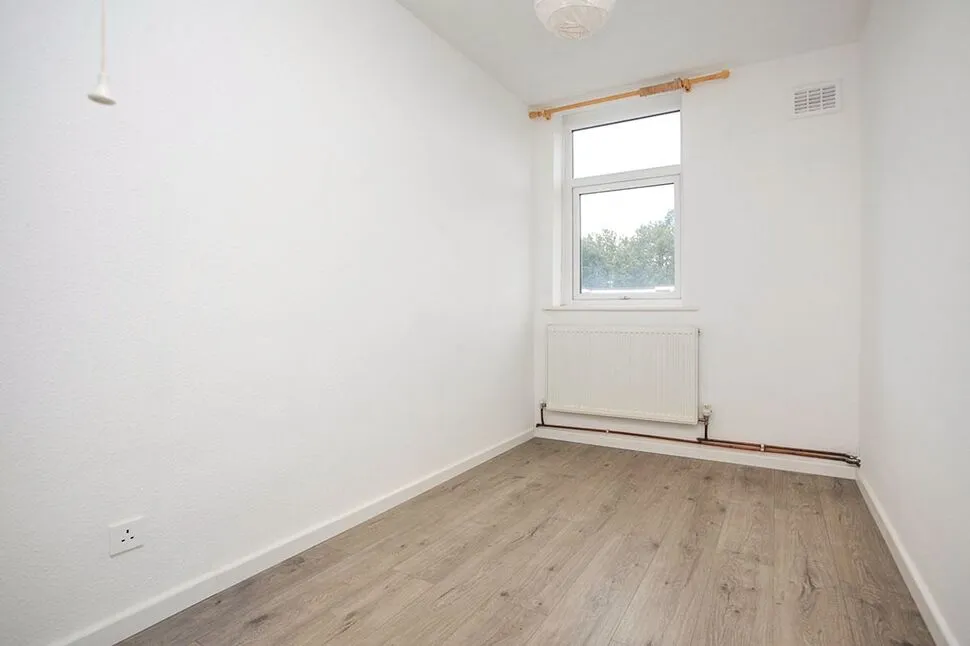 Culworth Court, Coventry, CV6, photo 10