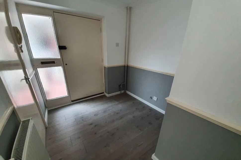 Culworth Court, Coventry, CV6, photo 5