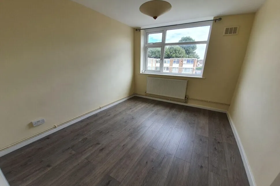 Culworth Court, Coventry, CV6, photo 6
