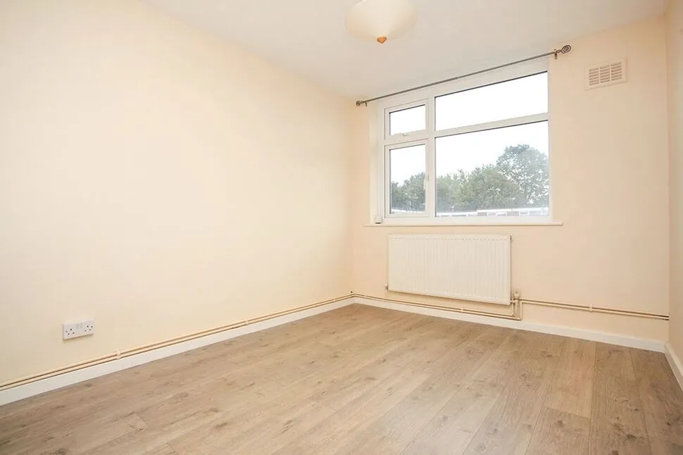 Culworth Court, Coventry, CV6, photo 11