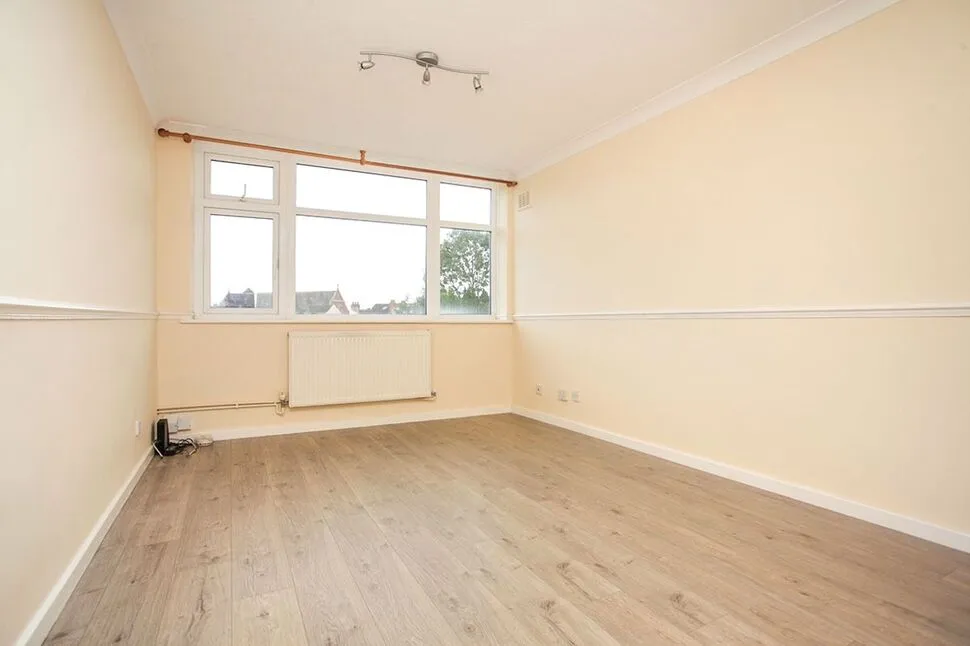 Culworth Court, Coventry, CV6, photo 12