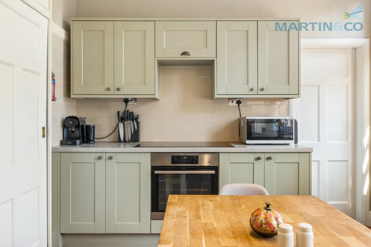 Morton Terrace, Gainsborough, DN21, photo 15