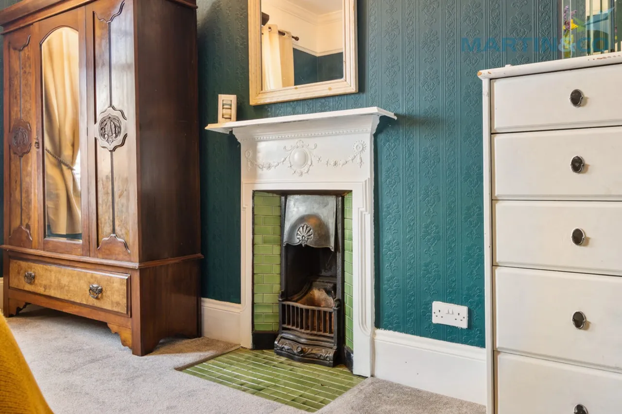Morton Terrace, Gainsborough, DN21, photo 28