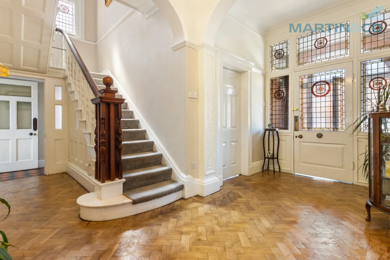 Morton Terrace, Gainsborough, DN21, photo 9