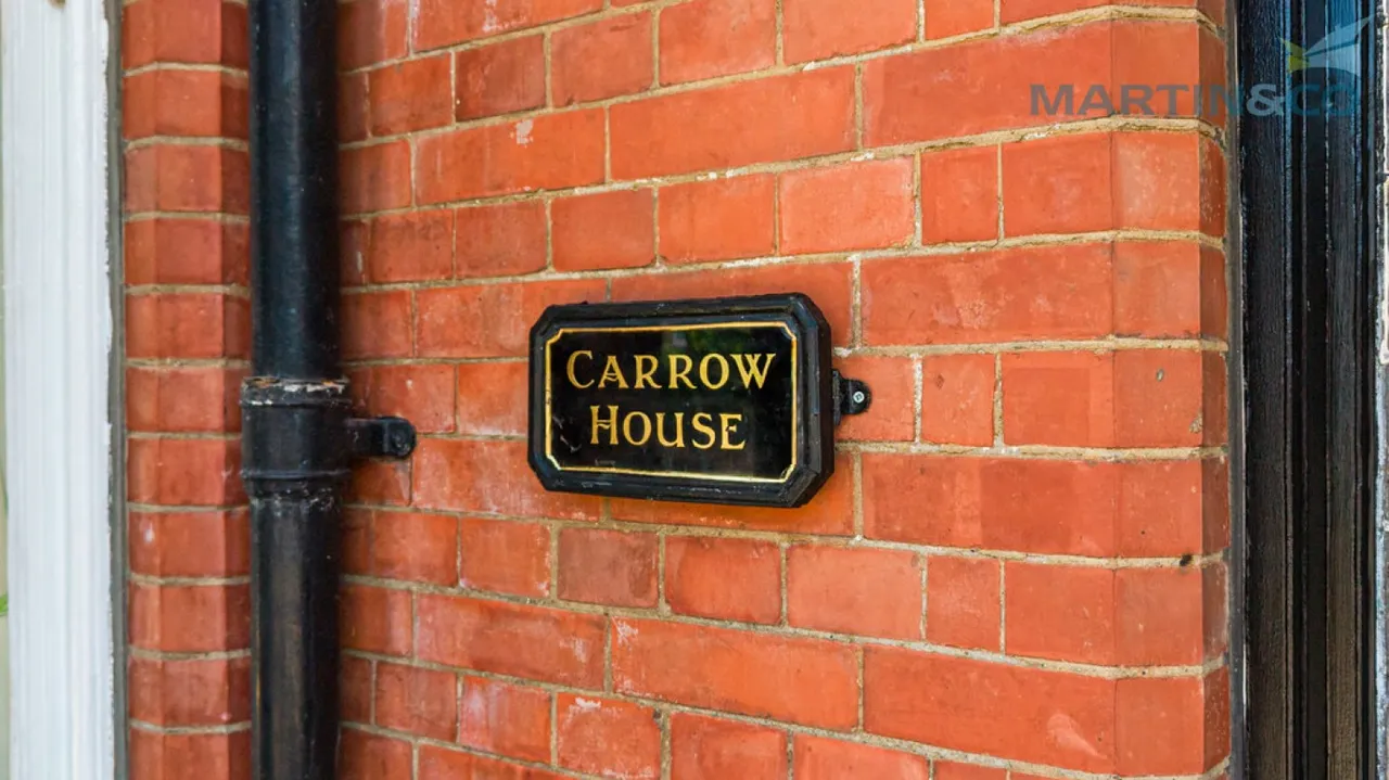 Morton Terrace, Gainsborough, DN21, photo 6