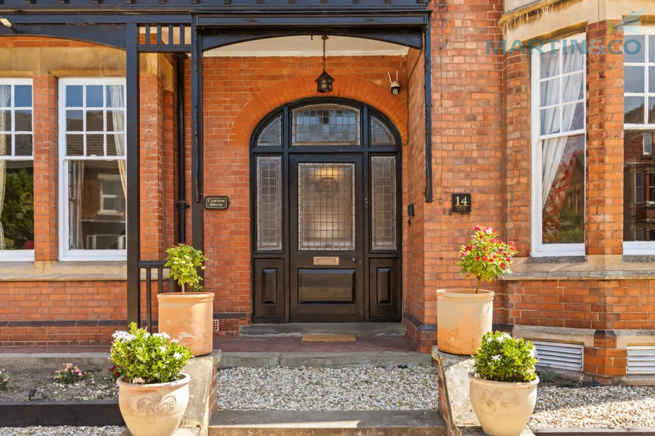 Morton Terrace, Gainsborough, DN21, photo 7