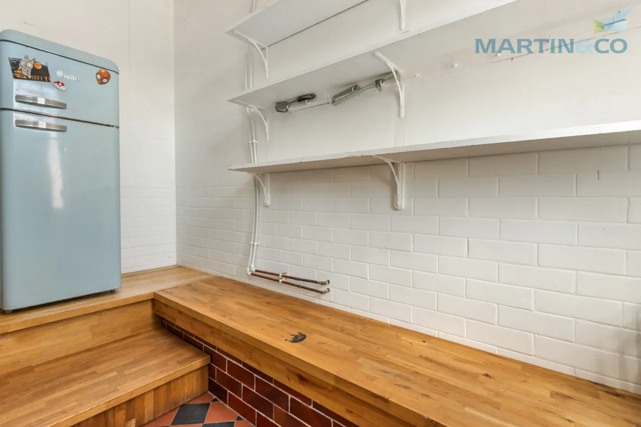 Morton Terrace, Gainsborough, DN21, photo 17