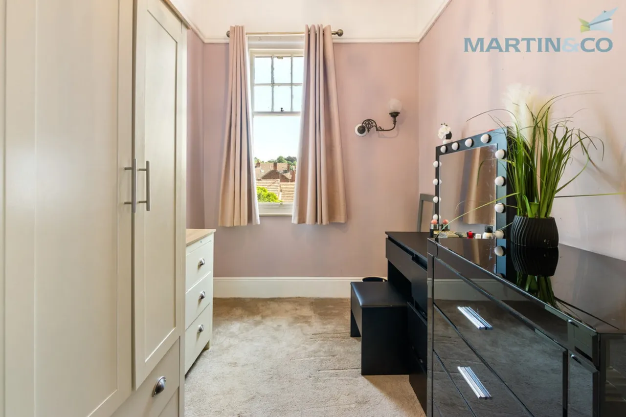 Morton Terrace, Gainsborough, DN21, photo 35