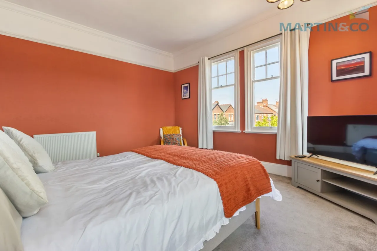 Morton Terrace, Gainsborough, DN21, photo 31