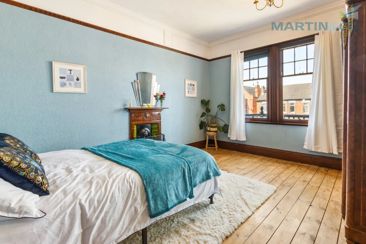 Morton Terrace, Gainsborough, DN21, photo 30