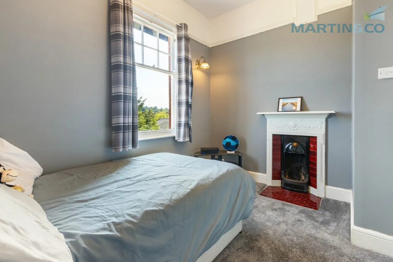 Morton Terrace, Gainsborough, DN21, photo 33