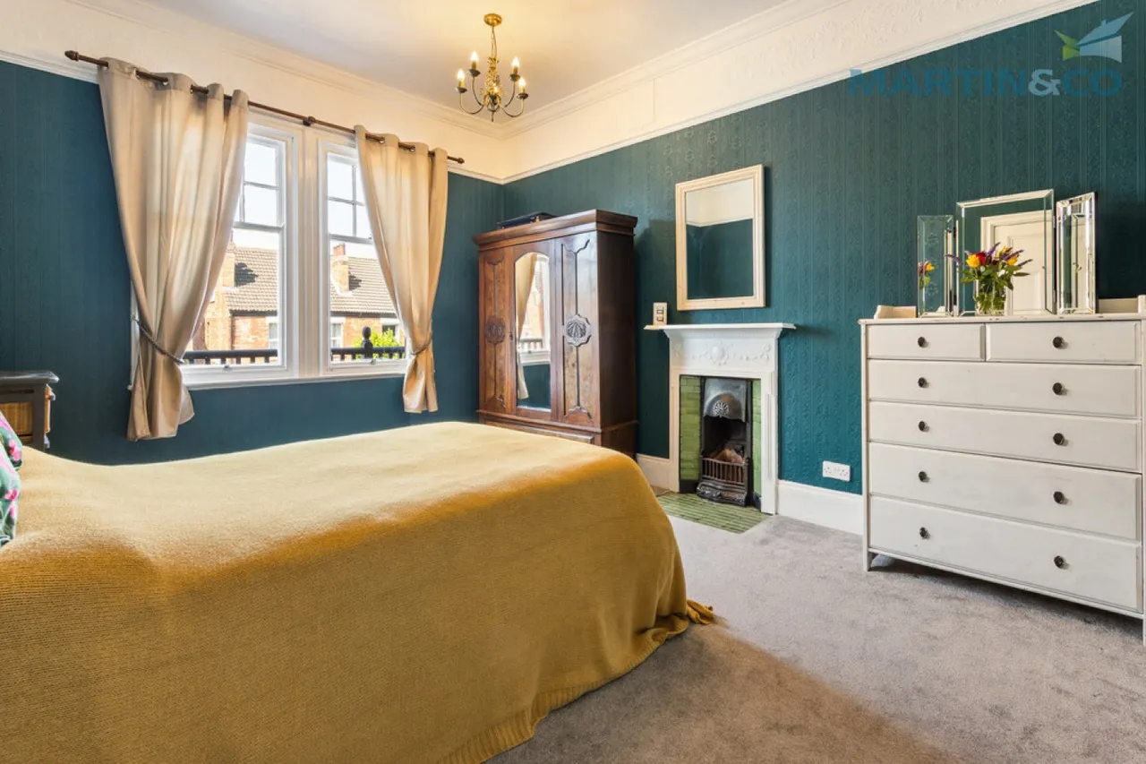 Morton Terrace, Gainsborough, DN21, photo 27