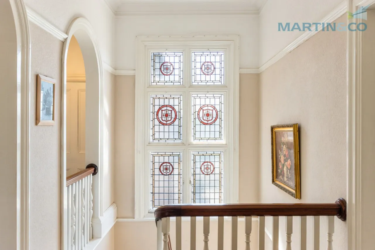 Morton Terrace, Gainsborough, DN21, photo 23