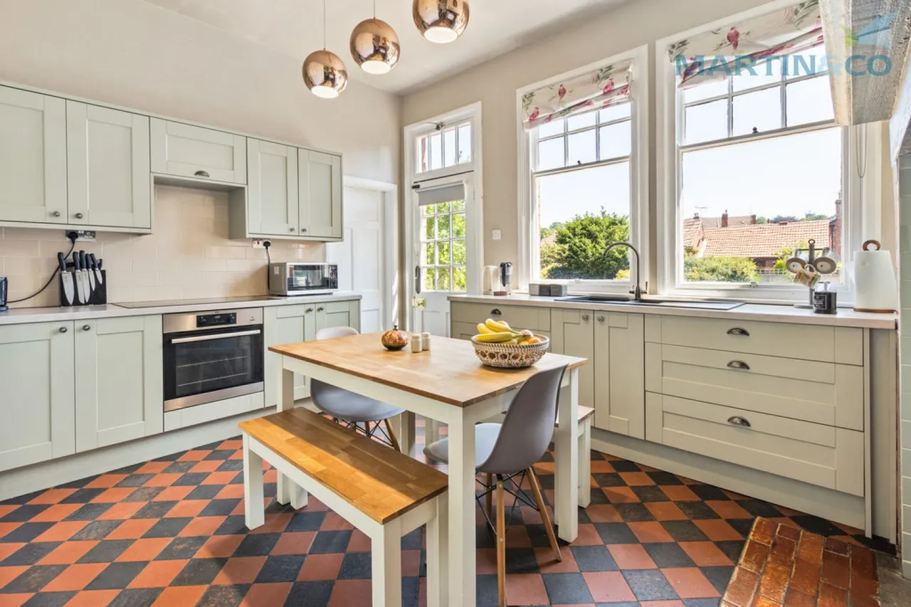 Morton Terrace, Gainsborough, DN21, photo 14