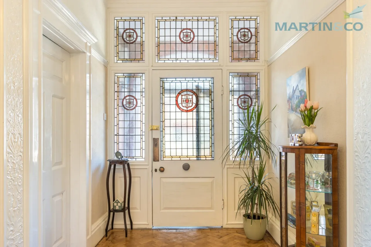 Morton Terrace, Gainsborough, DN21, photo 8