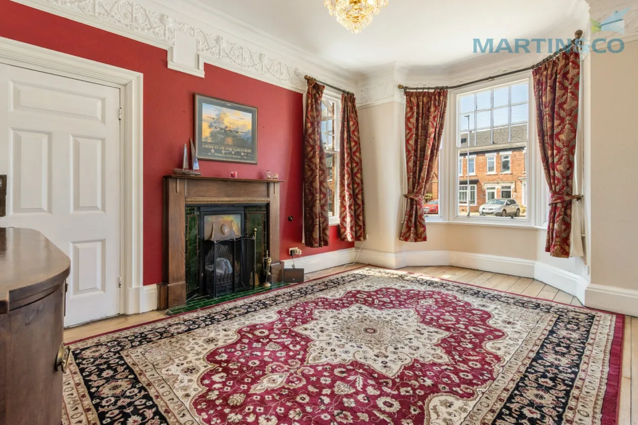 Morton Terrace, Gainsborough, DN21, photo 11