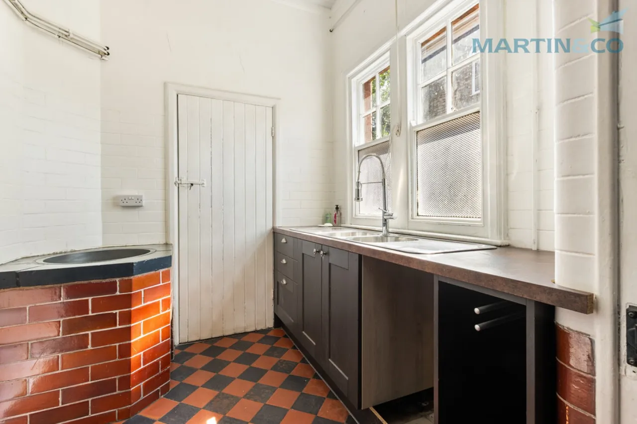 Morton Terrace, Gainsborough, DN21, photo 18