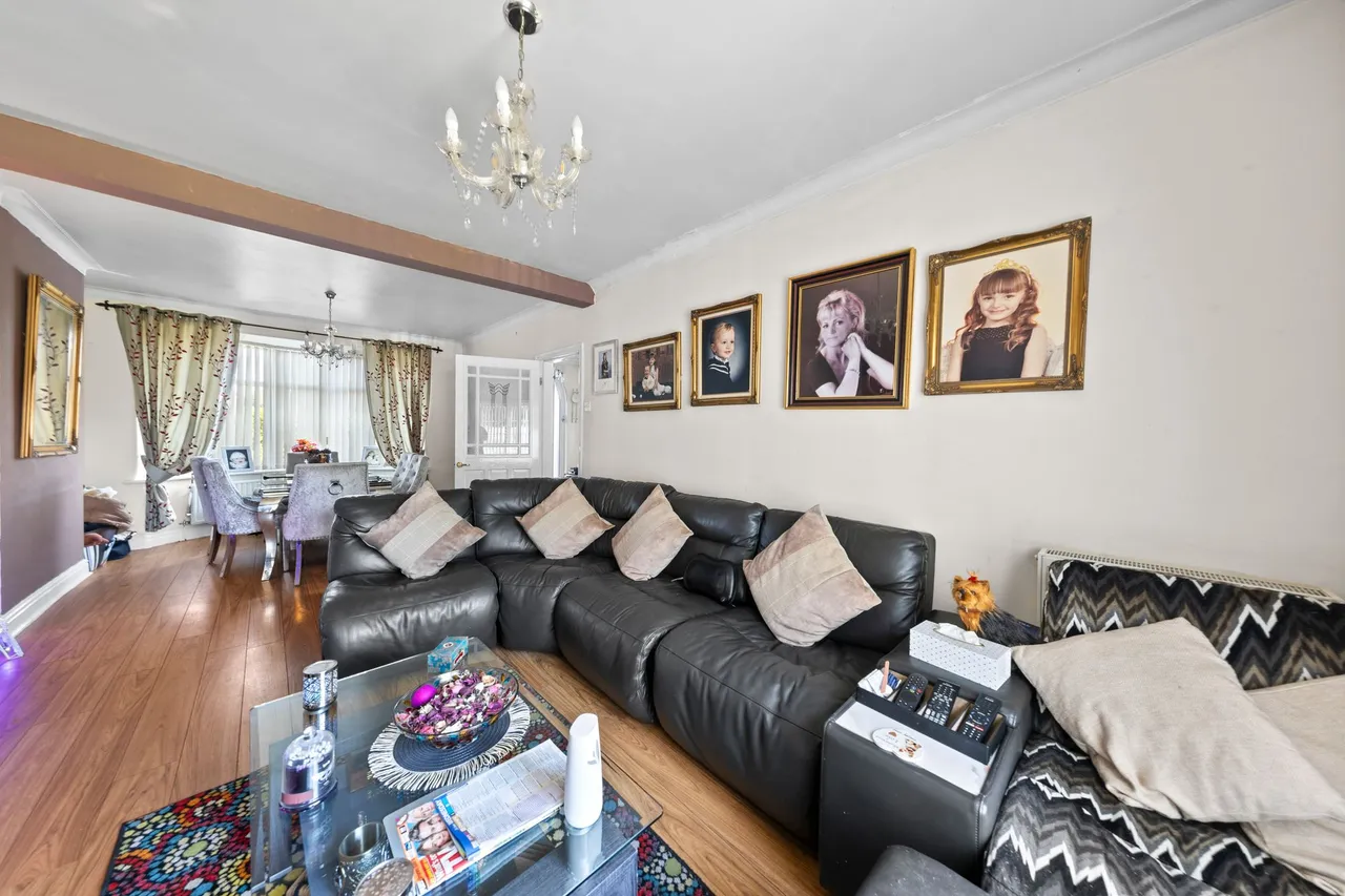 Penketh Road, Great Sankey, Warrington, Warrington, WA5 2TA, photo 14