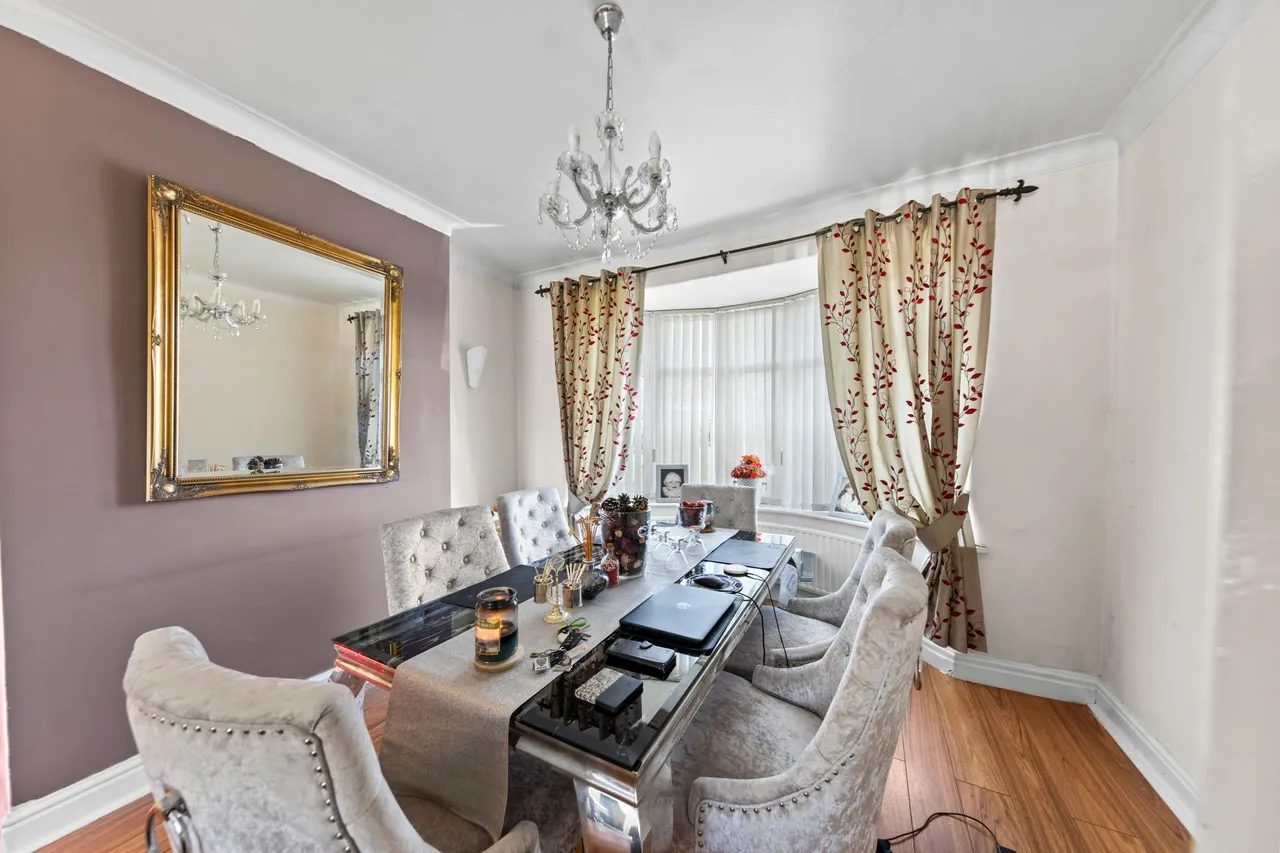 Penketh Road, Great Sankey, Warrington, Warrington, WA5 2TA, photo 4