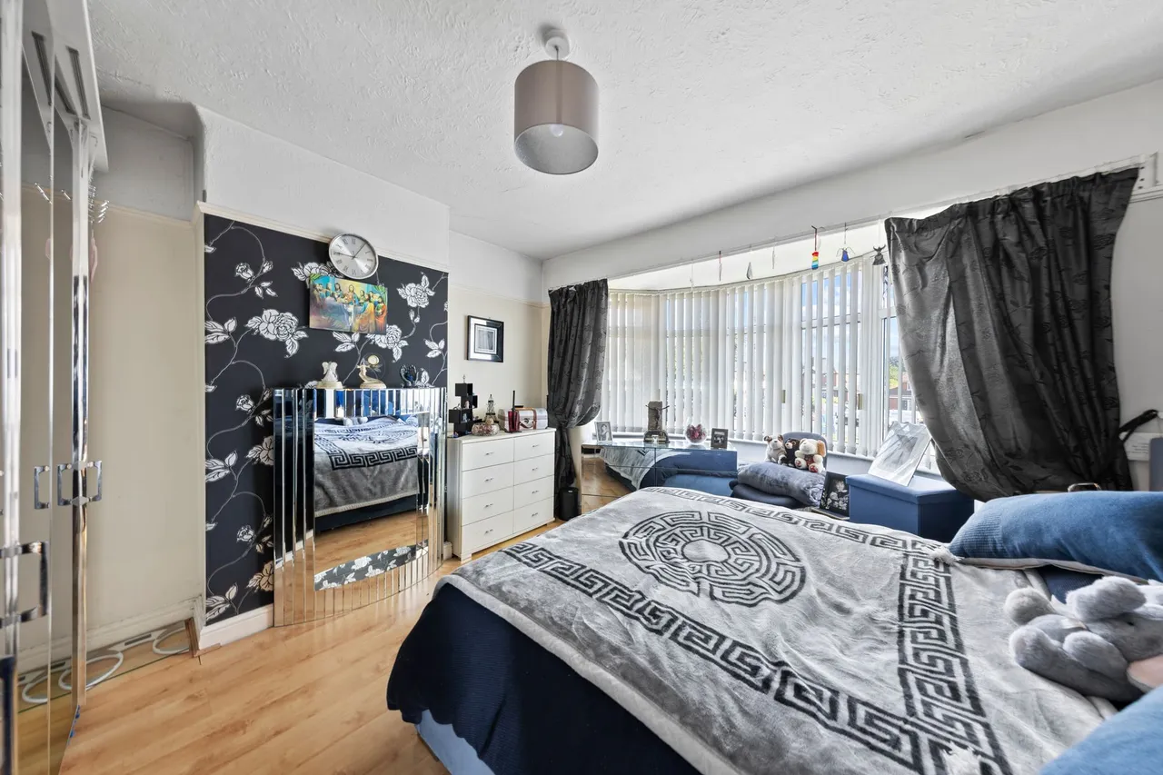 Penketh Road, Great Sankey, Warrington, Warrington, WA5 2TA, photo 8