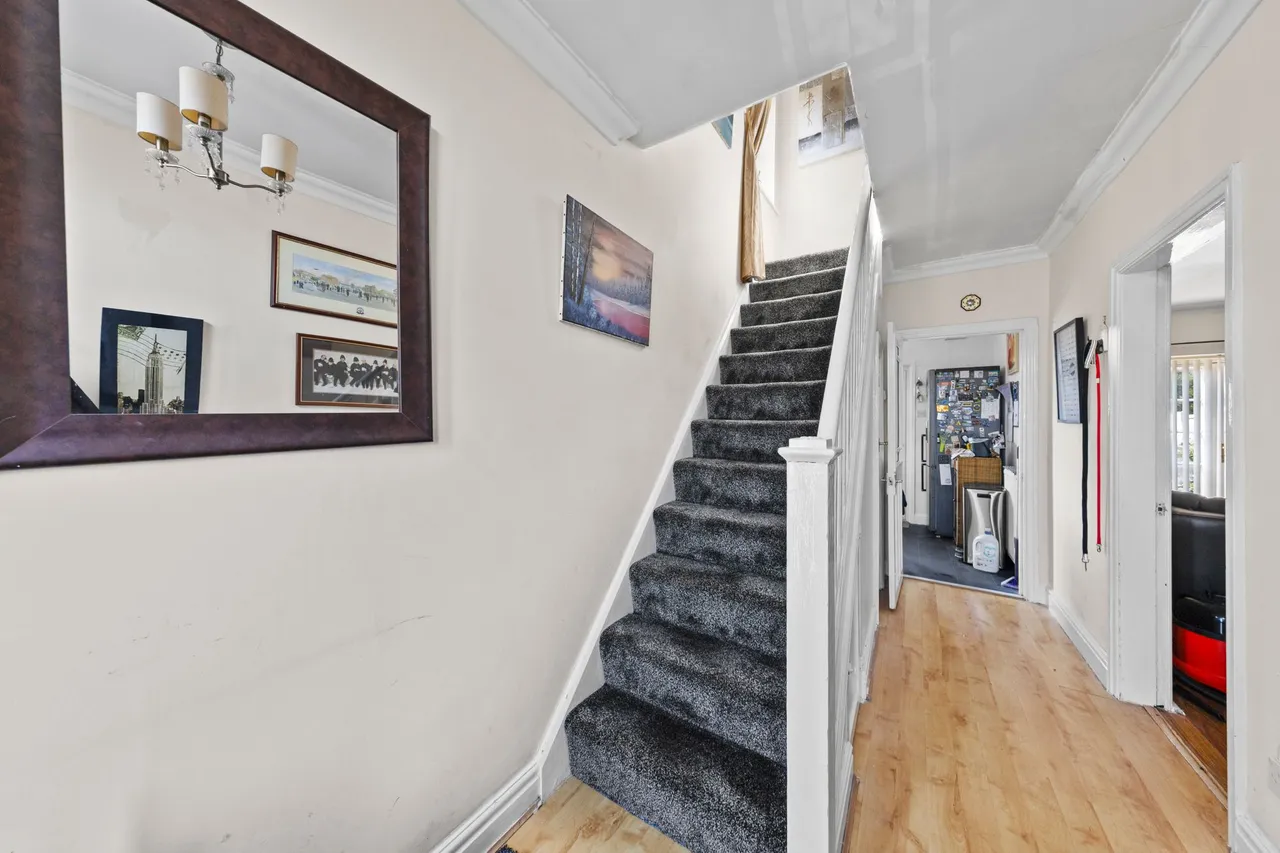 Penketh Road, Great Sankey, Warrington, Warrington, WA5 2TA, photo 5