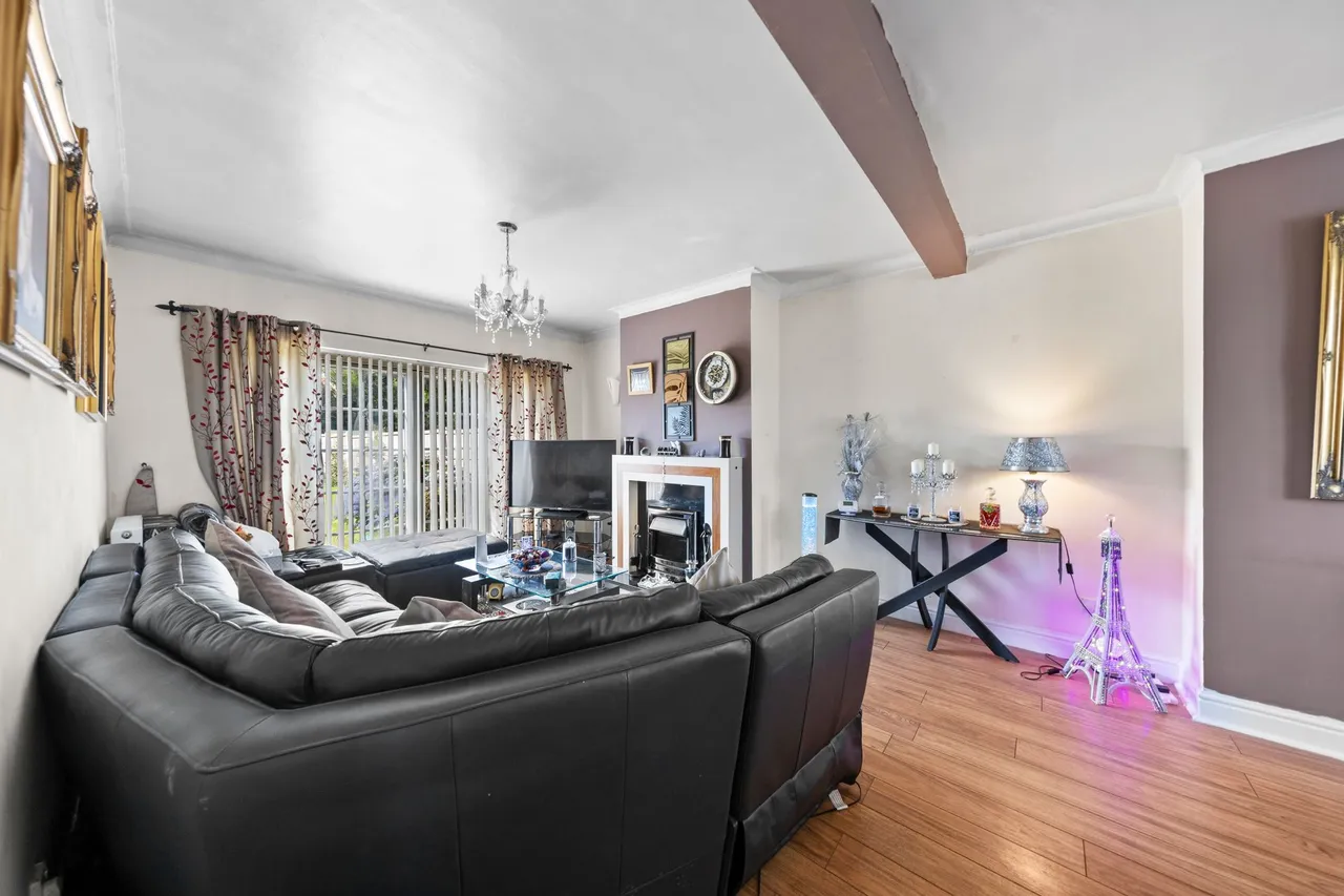 Penketh Road, Great Sankey, Warrington, Warrington, WA5 2TA, photo 2