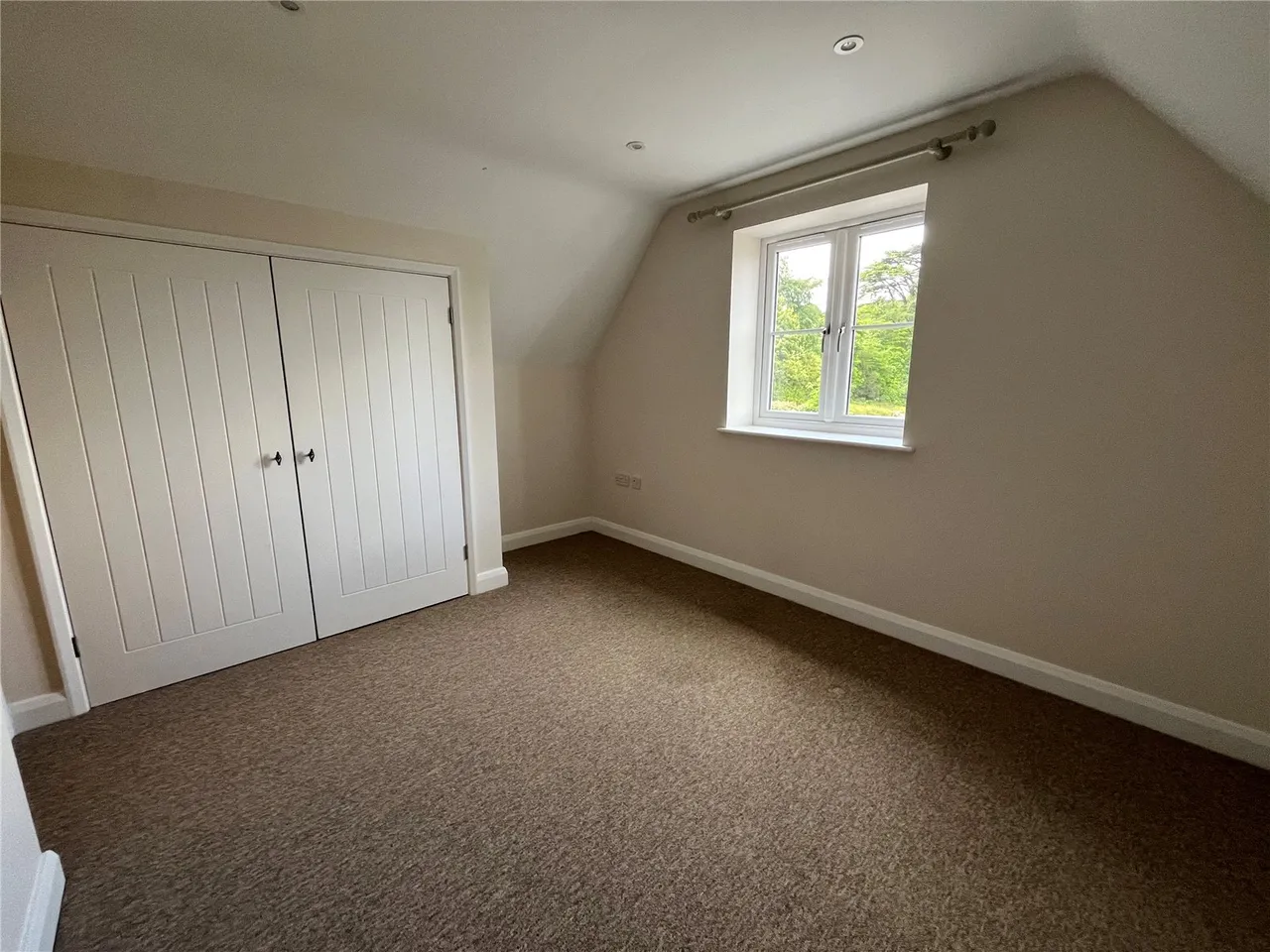 Chewton Mendip, Radstock, photo 15