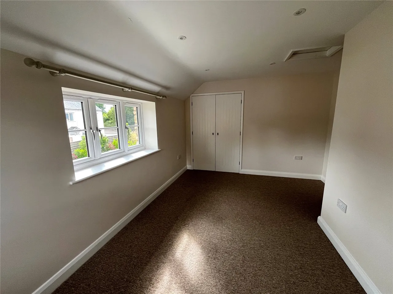 Chewton Mendip, Radstock, photo 14