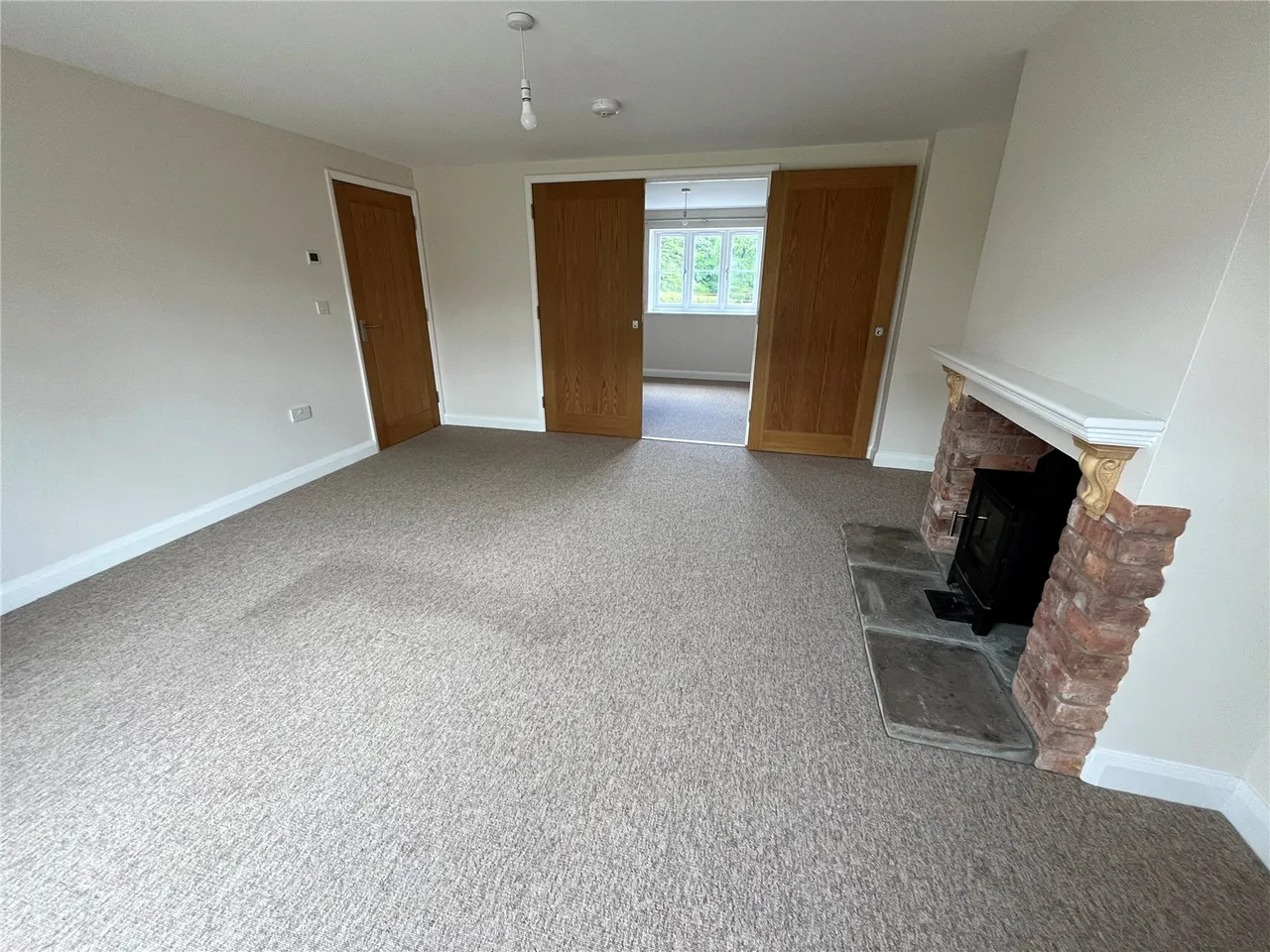 Chewton Mendip, Radstock, photo 10