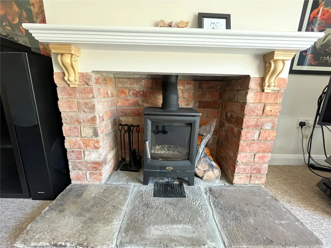 Chewton Mendip, Radstock, photo 11