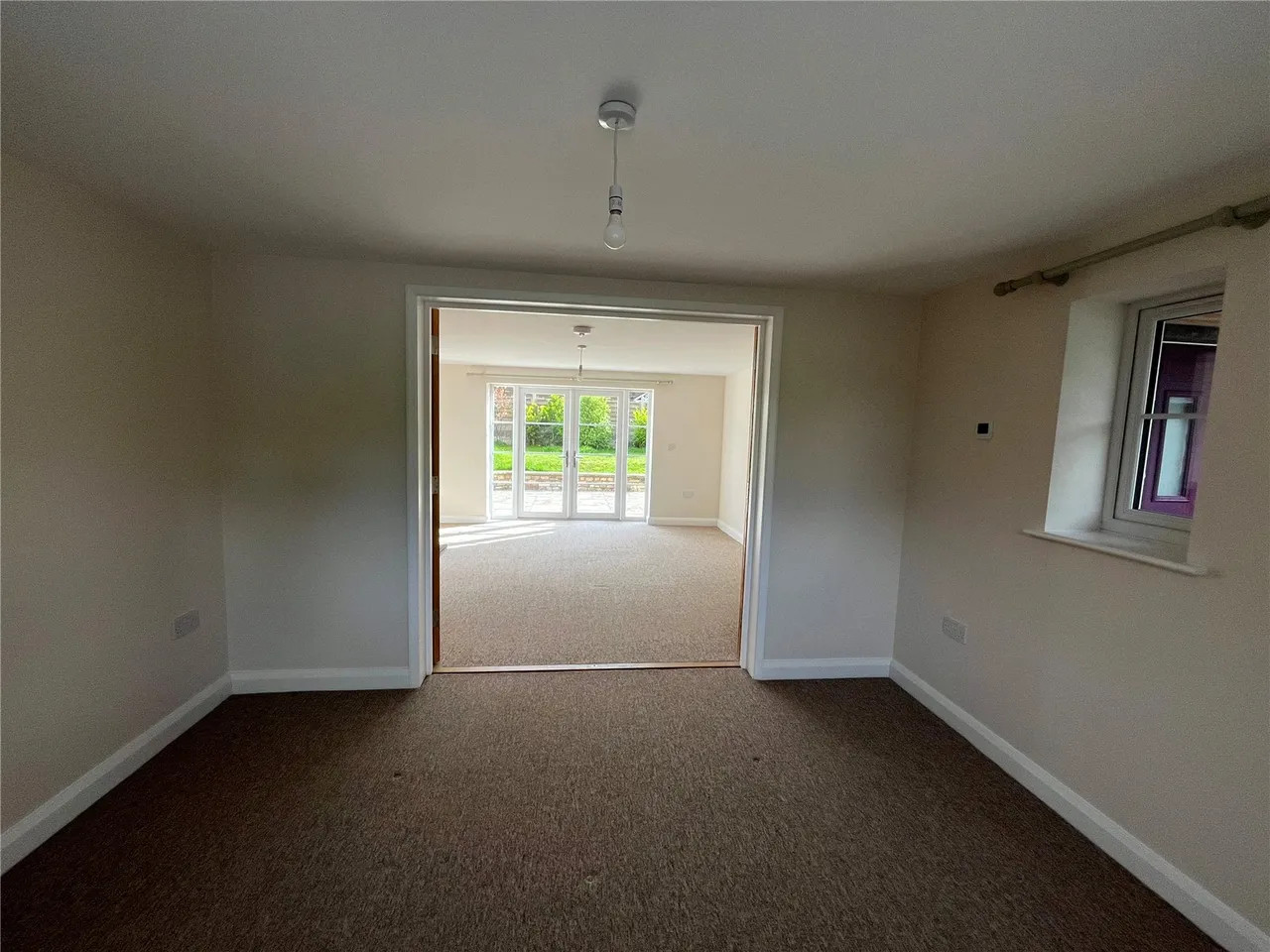 Chewton Mendip, Radstock, photo 9