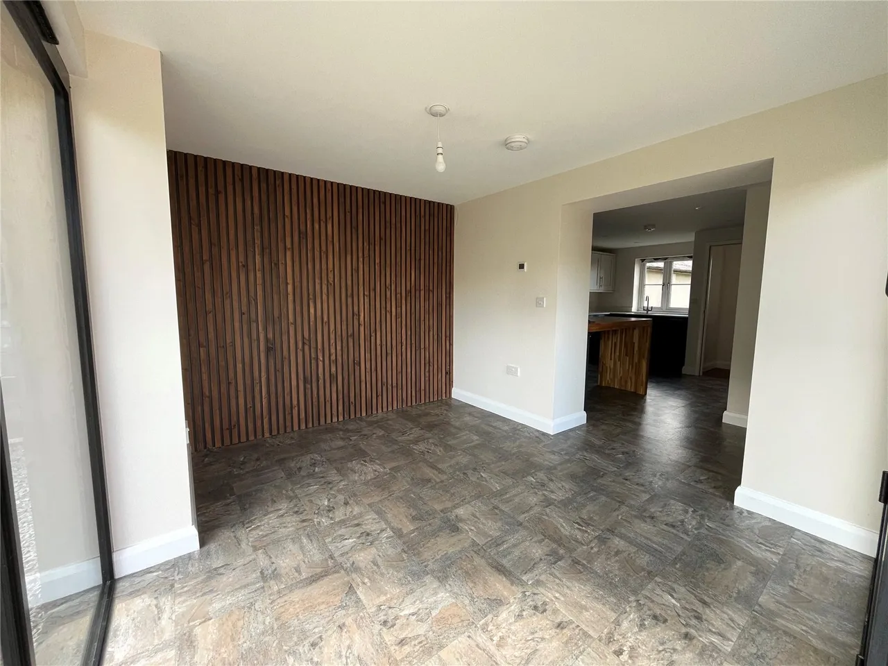 Chewton Mendip, Radstock, photo 6