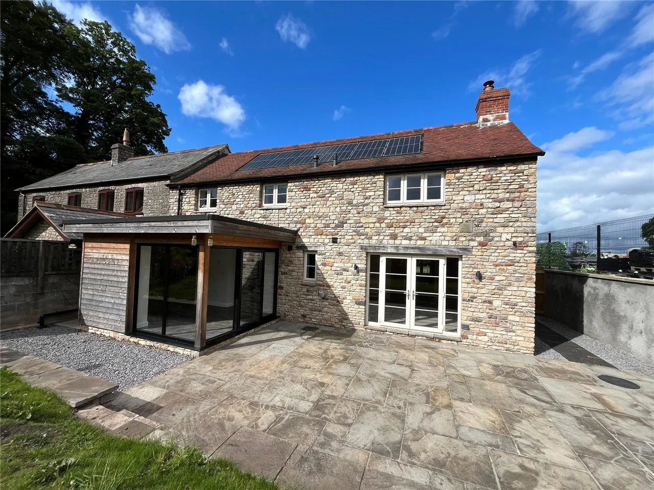 Chewton Mendip, Radstock, photo 18