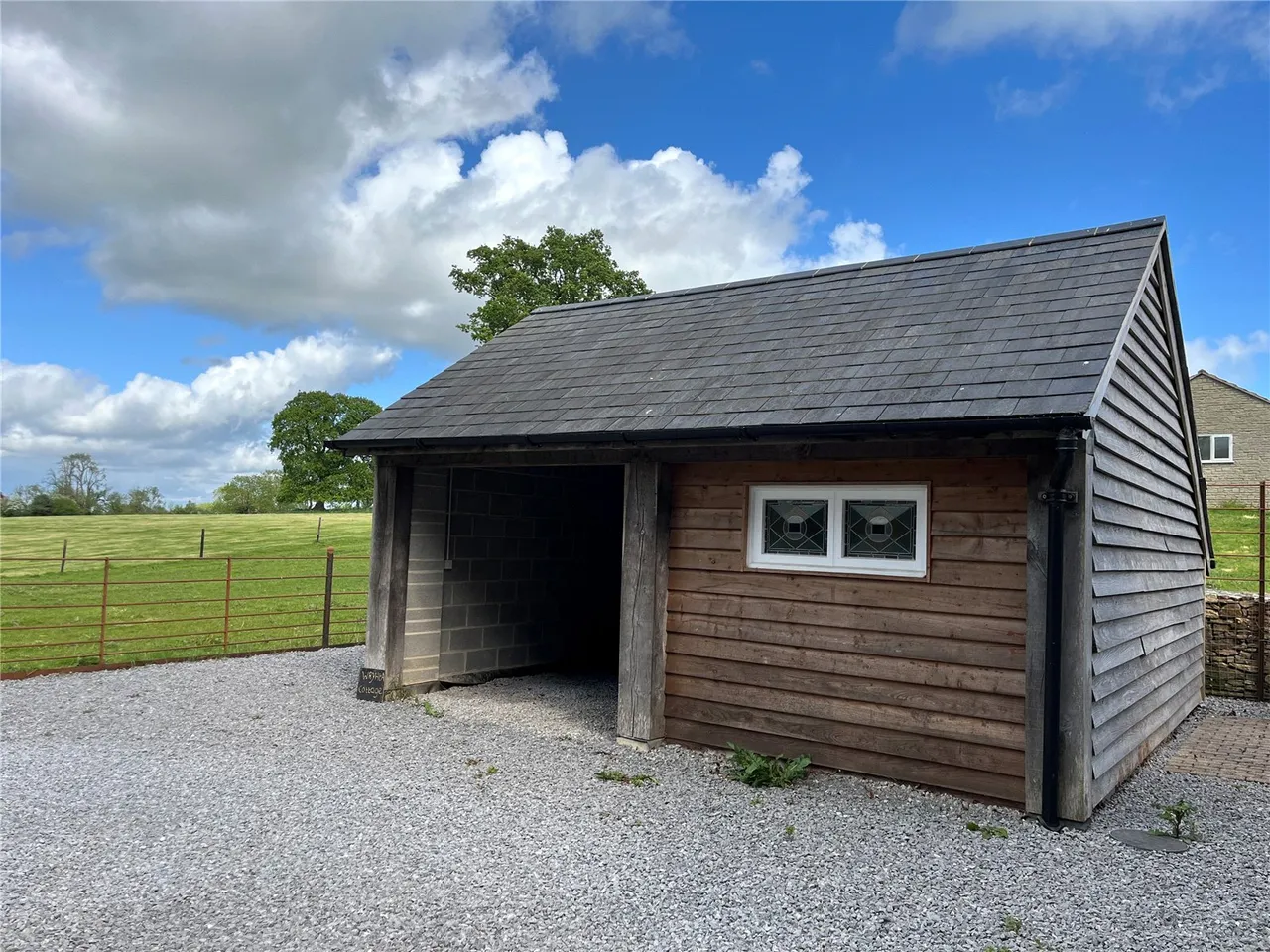 Chewton Mendip, Radstock, photo 21