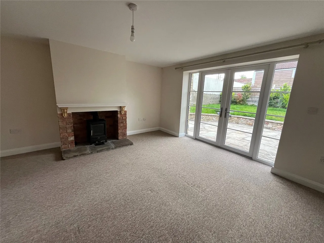 Chewton Mendip, Radstock, photo 8