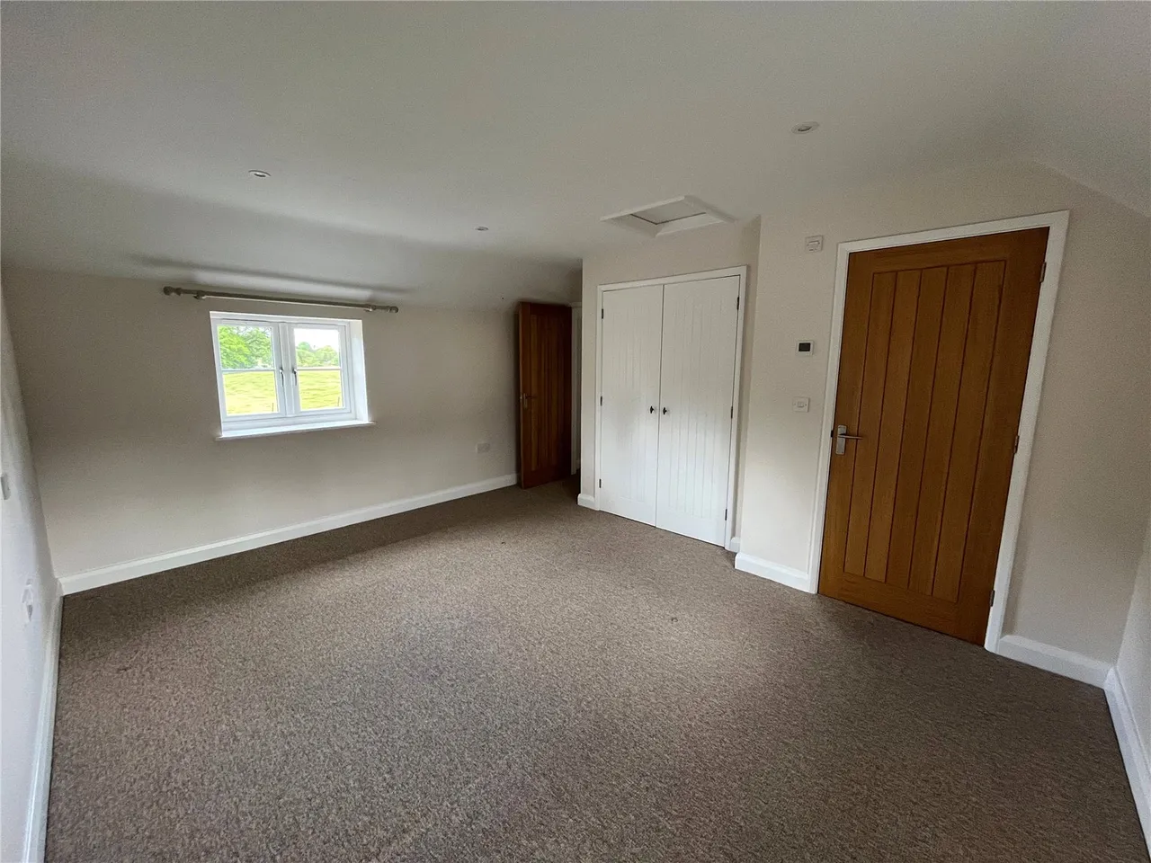 Chewton Mendip, Radstock, photo 12