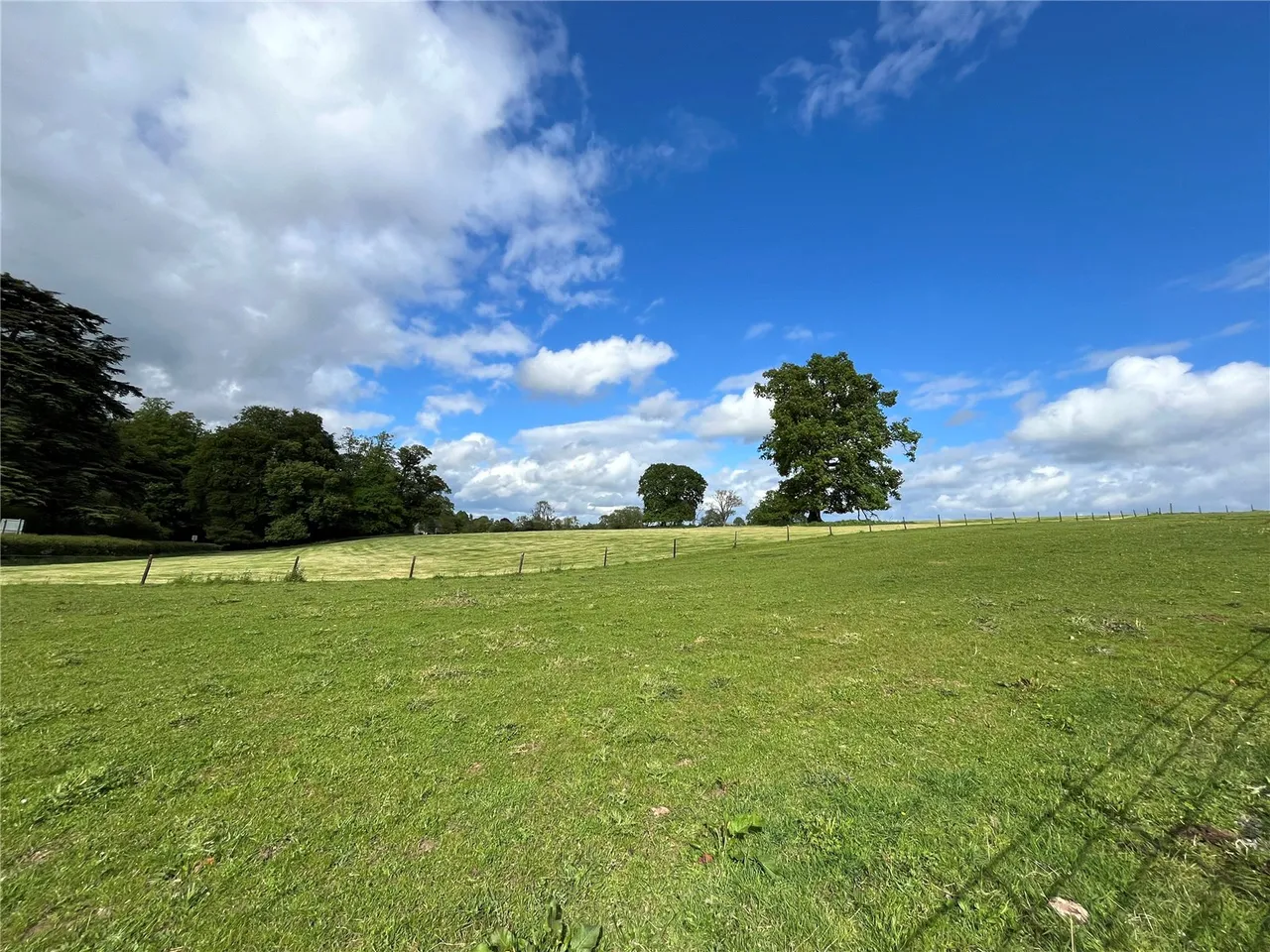 Chewton Mendip, Radstock, photo 23