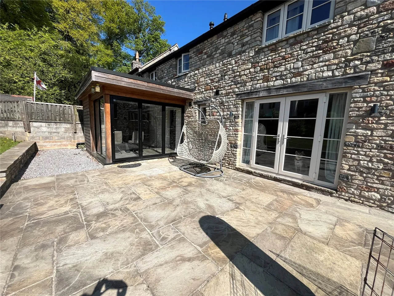 Chewton Mendip, Radstock, photo 17