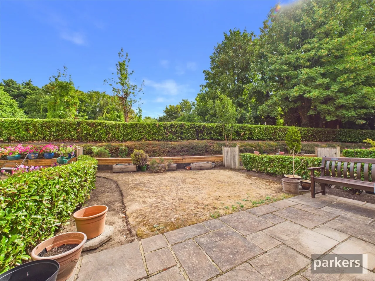 Bridge Park, Twyford, RG10, photo 4